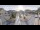 Webcam in Cucq, 6.3 mi away