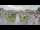 Webcam in Cucq, 9.4 km