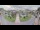 Webcam in Cucq, 9.4 km