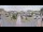 Webcam in Cucq, 9.3 km