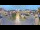 Webcam in Cucq, 5 km