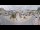 Webcam in Cucq, 15.6 km entfernt