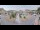 Webcam in Cucq, 85.2 km entfernt