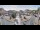 Webcam in Cucq, 32.9 mi away