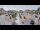 Webcam in Cucq, 85.2 km