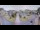 Webcam in Cucq, 10.4 km entfernt