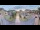 Webcam in Cucq, 32.9 mi away