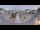 Webcam in Cucq, 85.2 km