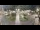 Webcam in Cucq, 9.3 km entfernt