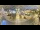 Webcam in Cucq, 15.6 km