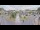 Webcam in Cucq, 5 km