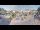 Webcam in Cucq, 85.2 km