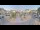 Webcam in Cucq, 85.2 km