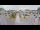 Webcam in Cucq, 6.6 km