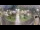Webcam in Cucq, 25.5 km entfernt