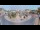 Webcam in Cucq, 15.6 km entfernt