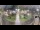 Webcam in Cucq, 25.5 km