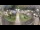 Webcam in Cucq, 0 mi away