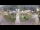 Webcam in Cucq, 0 mi away