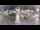 Webcam in Cucq, 85.2 km entfernt
