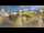 Webcam in Cucq, 85.2 km