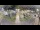 Webcam in Cucq, 15.6 km