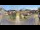 Webcam in Cucq, 6.6 km entfernt