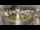 Webcam in Cucq, 15.6 km entfernt