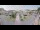Webcam in Cucq, 2.5 mi away