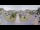 Webcam in Cucq, 15.6 km entfernt