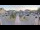 Webcam in Cucq, 15.6 km entfernt