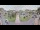 Webcam in Cucq, 9.4 km