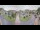 Webcam in Cucq, 4 mi away