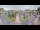Webcam in Cucq, 9.4 km