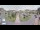 Webcam in Cucq, 9.4 km