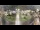 Webcam in Cucq, 17.4 mi away