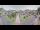Webcam in Cucq, 3.6 mi away