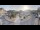 Webcam in Cucq, 1.7 mi away