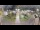 Webcam in Cucq, 15.6 km entfernt