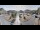 Webcam in Cucq, 15.6 km entfernt