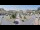 Webcam in Cucq, 15.6 km