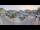 Webcam in Cucq, 15.6 km entfernt