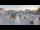 Webcam in Cucq, 0 km entfernt