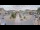 Webcam in Cucq, 6.3 mi away