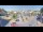 Webcam in Cucq, 45.2 km