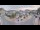 Webcam in Cucq, 0 km entfernt