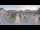 Webcam in Cucq, 9.3 km