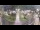 Webcam in Cucq, 15.6 km entfernt