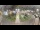 Webcam in Cucq, 0 mi away