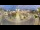 Webcam in Cucq, 32.9 mi away